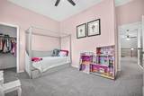 14303 Fosters Run Lane - Photo 22