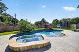 14303 Fosters Run Lane - Photo 23