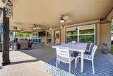 14303 Fosters Run Lane - Photo 24