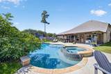 14303 Fosters Run Lane - Photo 25