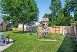 14303 Fosters Run Lane - Photo 26