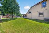 14303 Fosters Run Lane - Photo 27