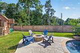 14303 Fosters Run Lane - Photo 28