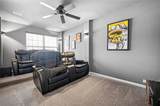14303 Fosters Run Lane - Photo 5