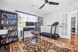 14303 Fosters Run Lane - Photo 6