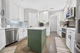 14303 Fosters Run Lane - Photo 8