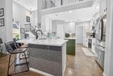 14303 Fosters Run Lane - Photo 9
