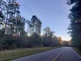 3.912 AC Meador Road - Photo 1