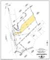 3.912 AC Meador Road - Photo 2