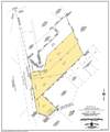 3.912 AC Meador Road - Photo 3