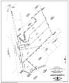3.912 AC Meador Road - Photo 4