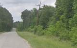 3.912 AC Meador Road - Photo 5