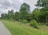3.912 AC Meador Road - Photo 6