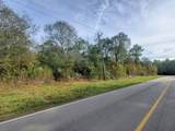3.912 AC Meador Road - Photo 8