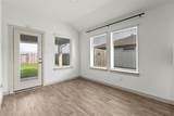 14531 Sweetwater Drive - Photo 11