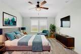 14531 Sweetwater Drive - Photo 12