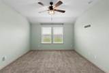 14531 Sweetwater Drive - Photo 13