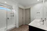 14531 Sweetwater Drive - Photo 15