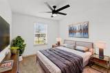 14531 Sweetwater Drive - Photo 17