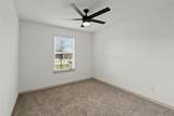 14531 Sweetwater Drive - Photo 18