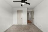 14531 Sweetwater Drive - Photo 19
