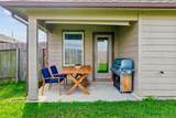 14531 Sweetwater Drive - Photo 22