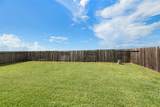 14531 Sweetwater Drive - Photo 24