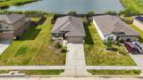 14531 Sweetwater Drive - Photo 29