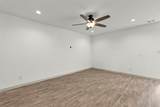 14531 Sweetwater Drive - Photo 5