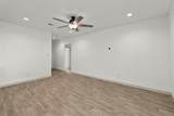 14531 Sweetwater Drive - Photo 6