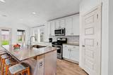 14531 Sweetwater Drive - Photo 7