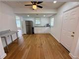 2727 Old Houston Road - Photo 4