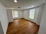 2727 Old Houston Road - Photo 8
