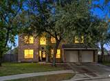 927 Spring Source Place - Photo 1