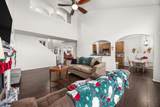 927 Spring Source Place - Photo 12