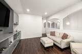 927 Spring Source Place - Photo 27