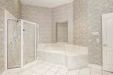 7802 Percussion Place - Photo 8