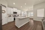 1665 Morgan Trail Drive - Photo 1