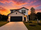 9448 Beryl Lane - Photo 1