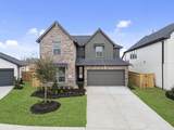 10930 Skyway Lane - Photo 1