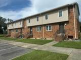 501 North Kibbe St - Photo 1