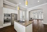 238 28th Street - Photo 10
