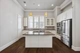 238 28th Street - Photo 12