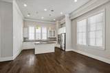 238 28th Street - Photo 13