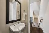 238 28th Street - Photo 14
