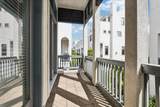238 28th Street - Photo 15