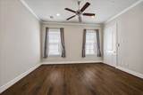 238 28th Street - Photo 16