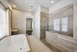 238 28th Street - Photo 17