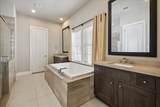 238 28th Street - Photo 18