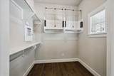 238 28th Street - Photo 19